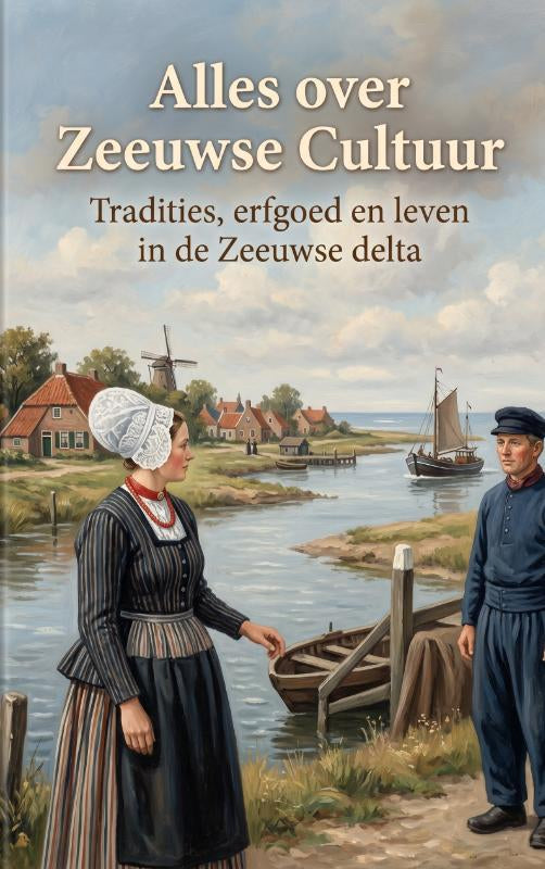 Alles-over-Zeeuwse-Cultuur-boek-cover-9789465486574