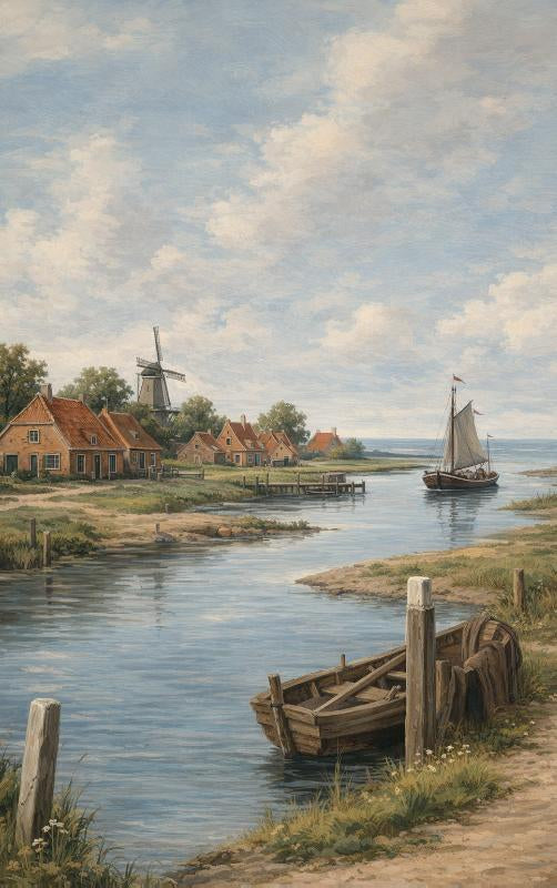 Alles-over-Zeeuwse-Cultuur-flaptekst-9789465486574