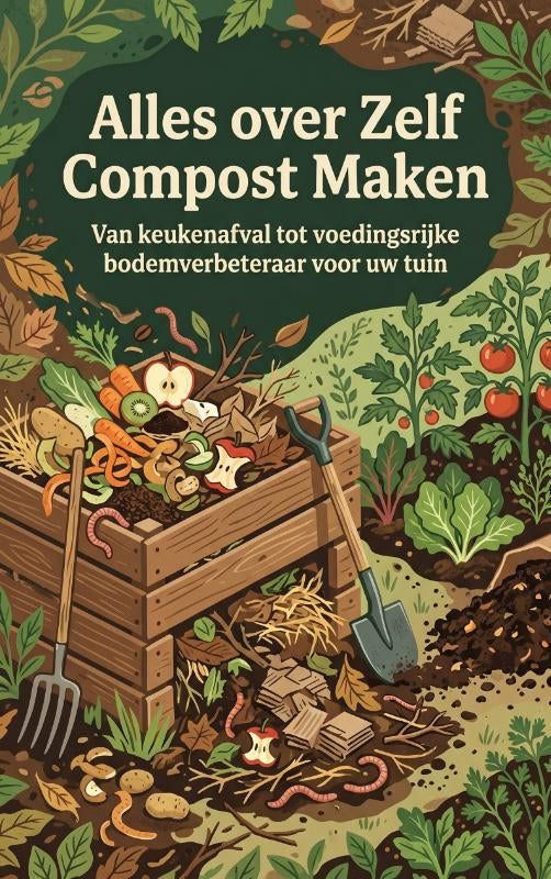 Alles-over-Zelf-Compost-Maken-boek-cover-9789465487724