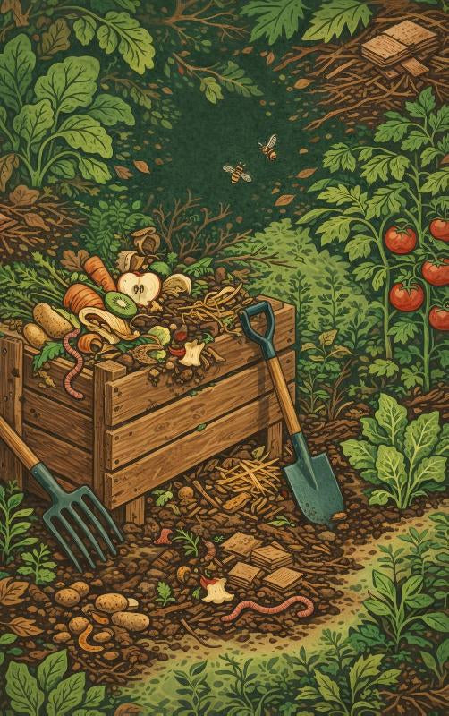 Alles-over-Zelf-Compost-Maken-flaptekst-9789465487724