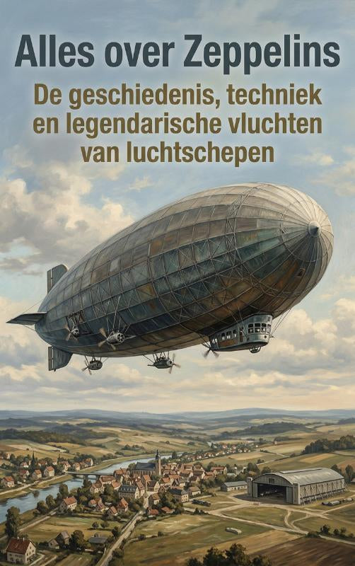 Alles-over-Zeppelins-boek-cover-9789465482842