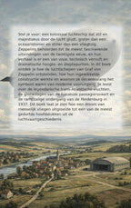 Alles-over-Zeppelins-flaptekst-9789465482842