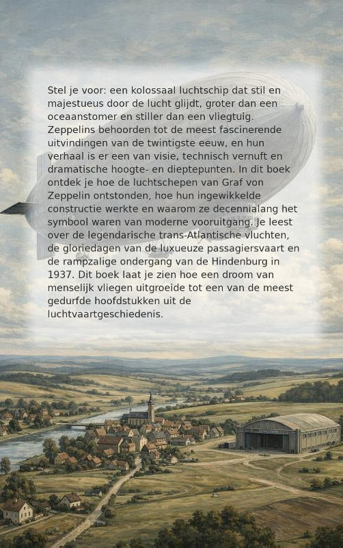 Alles-over-Zeppelins-flaptekst-9789465482842