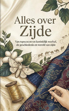 Alles-over-Zijde-boek-cover-9789465482590