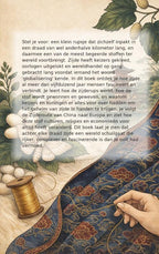 Alles-over-Zijde-flaptekst-9789465482590