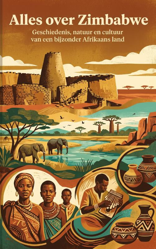 Alles-over-Zimbabwe-boek-cover-9789465489438