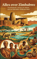 Alles-over-Zimbabwe-boek-cover-9789465489438