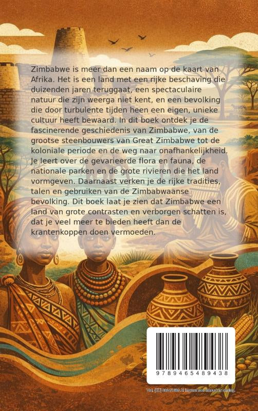 Alles-over-Zimbabwe-flaptekst-9789465489438
