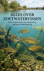 Alles-over-Zoetwatervissen-boek-cover-9789465484600
