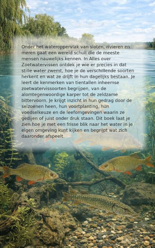 Alles-over-Zoetwatervissen-flaptekst-9789465484600