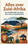 Alles-over-Zuid-Afrika-boek-cover-9789465489445