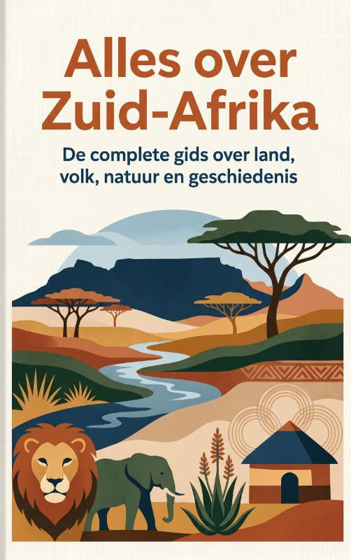Alles-over-Zuid-Afrika-boek-cover-9789465489445