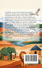 Alles-over-Zuid-Afrika-flaptekst-9789465489445