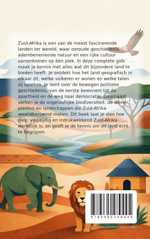 Alles-over-Zuid-Afrika-flaptekst-9789465489445