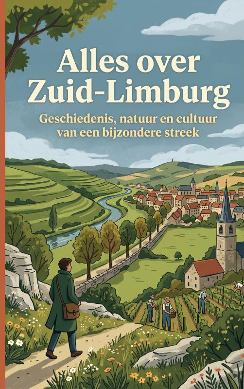 Alles-over-Zuid-Limburg-boek-cover-9789465582306