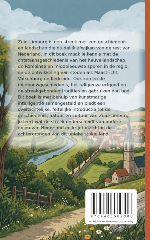Alles-over-Zuid-Limburg-flaptekst-9789465582306