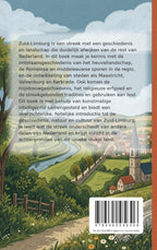 Alles-over-Zuid-Limburg-flaptekst-9789465582306