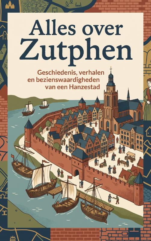 Alles-over-Zutphen-boek-cover-9789465629940