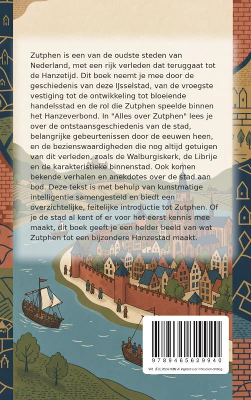 Alles-over-Zutphen-flaptekst-9789465629940
