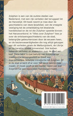 Alles-over-Zutphen-flaptekst-9789465629940