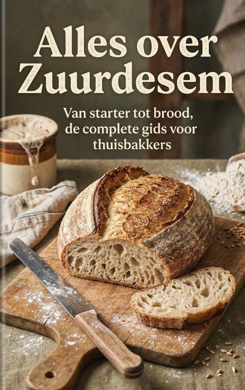 Alles-over-Zuurdesem-boek-cover-9789465194790
