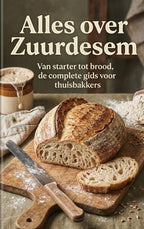 Alles-over-Zuurdesem-boek-cover-9789465194790
