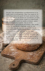 Alles-over-Zuurdesem-flaptekst-9789465194790