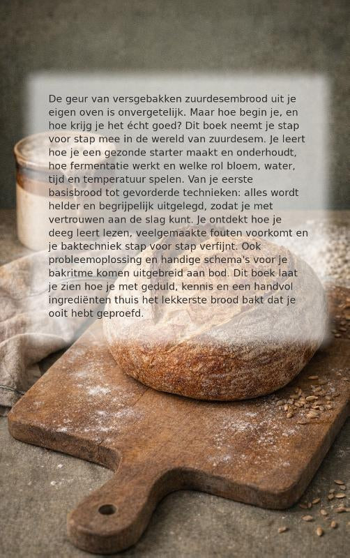 Alles-over-Zuurdesem-flaptekst-9789465194790