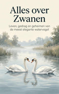 Alles-over-Zwanen-boek-cover-9789465487670
