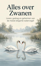 Alles-over-Zwanen-boek-cover-9789465487670