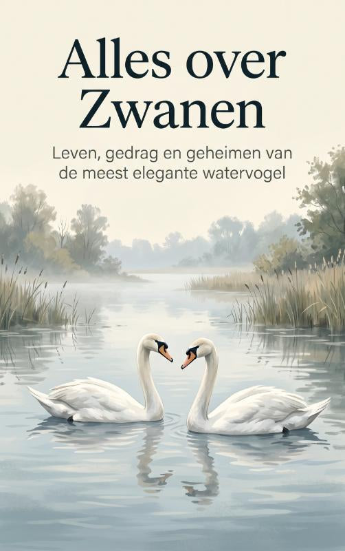 Alles-over-Zwanen-boek-cover-9789465487670
