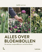 Alles-over-bloembollen-boek-cover-9789020965117