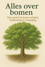Alles-over-bomen-boek-cover-9789465192048