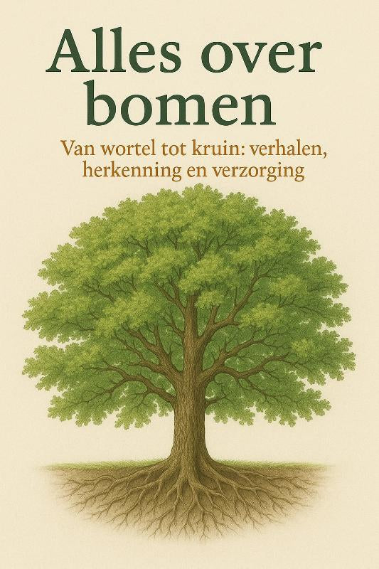 Alles-over-bomen-boek-cover-9789465192048