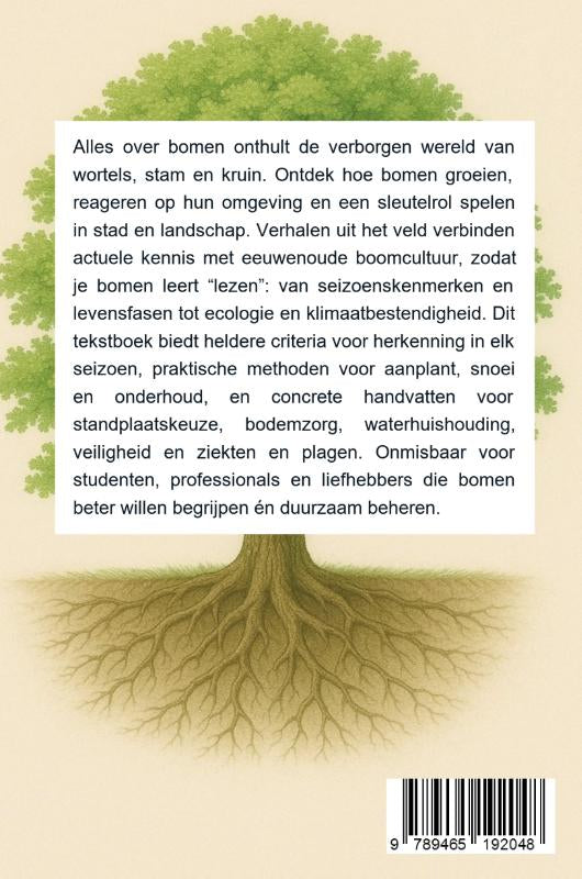 Alles-over-bomen-flaptekst-9789465192048
