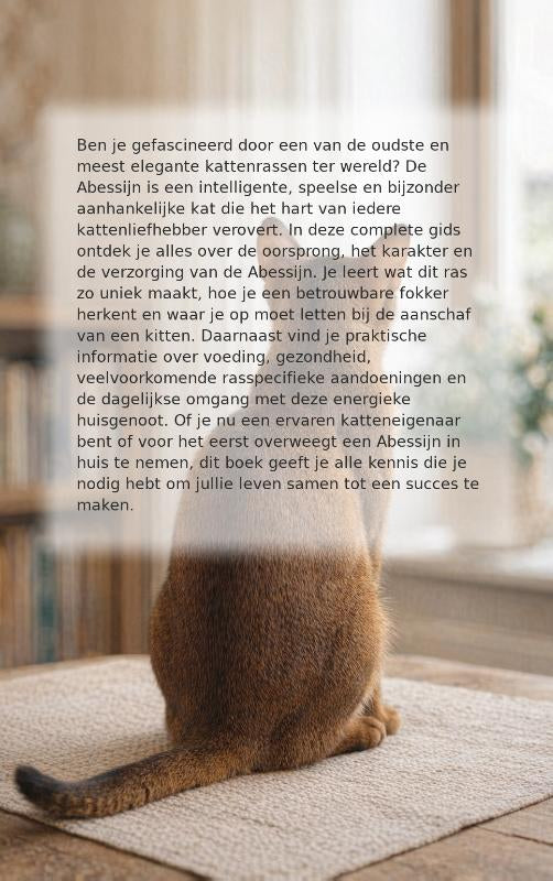 Alles-over-de-Abessijn-flaptekst-9789465196947
