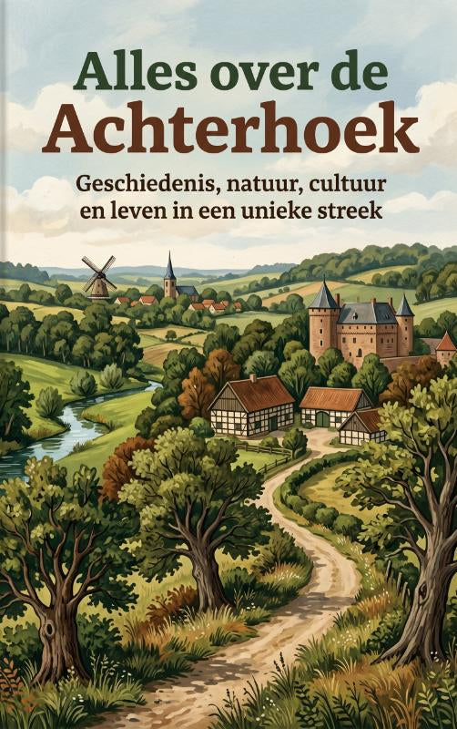 Alles-over-de-Achterhoek-boek-cover-9789465488073