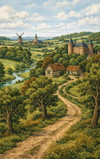 Alles-over-de-Achterhoek-flaptekst-9789465488073