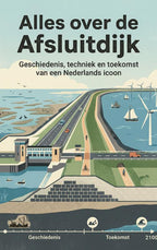 Alles-over-de-Afsluitdijk-boek-cover-9789465483276
