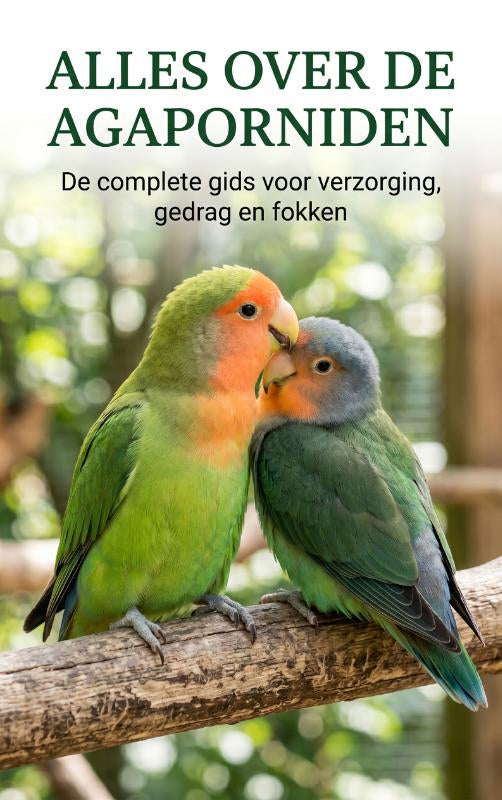 Alles-over-de-Agaporniden-boek-cover-9789465502212