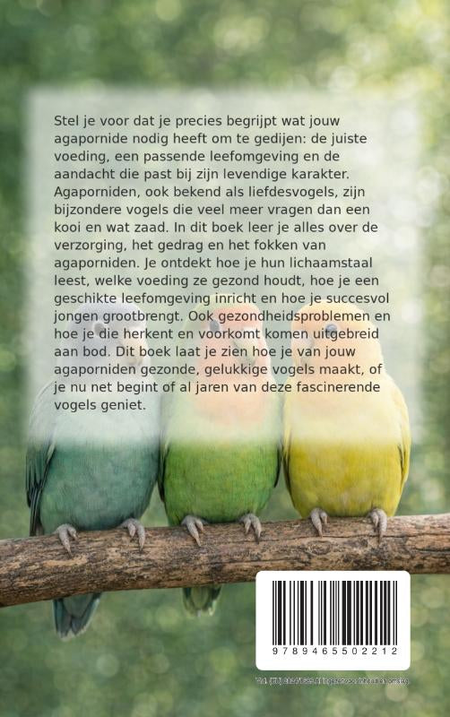 Alles-over-de-Agaporniden-flaptekst-9789465502212