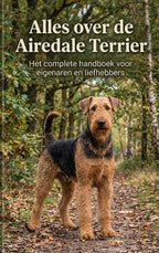 Alles-over-de-Airedale-Terrier-boek-cover-9789465197326