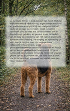Alles-over-de-Airedale-Terrier-flaptekst-9789465197326