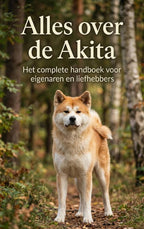 Alles-over-de-Akita-boek-cover-9789465197395