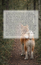 Alles-over-de-Akita-flaptekst-9789465197395