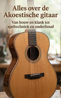 Alles-over-de-Akoestische-gitaar-boek-cover-9789465504865