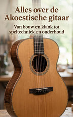 Alles-over-de-Akoestische-gitaar-boek-cover-9789465504865