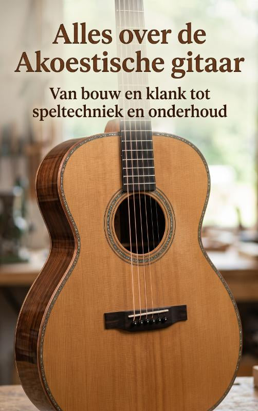 Alles-over-de-Akoestische-gitaar-boek-cover-9789465504865