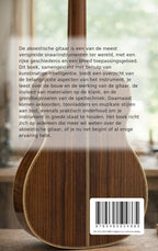 Alles-over-de-Akoestische-gitaar-flaptekst-9789465504865