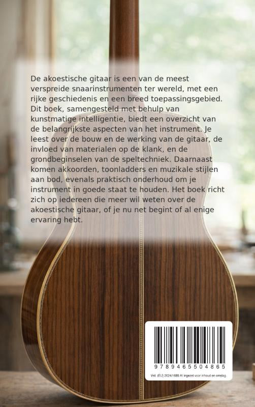 Alles-over-de-Akoestische-gitaar-flaptekst-9789465504865